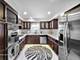173 Pomeroy, Crystal Lake, IL 60014