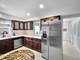 173 Pomeroy, Crystal Lake, IL 60014