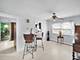 173 Pomeroy, Crystal Lake, IL 60014
