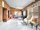 173 Pomeroy, Crystal Lake, IL 60014