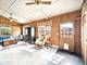173 Pomeroy, Crystal Lake, IL 60014