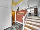 173 Pomeroy, Crystal Lake, IL 60014