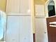 173 Pomeroy, Crystal Lake, IL 60014