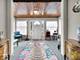 173 Pomeroy, Crystal Lake, IL 60014