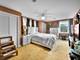 173 Pomeroy, Crystal Lake, IL 60014