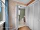 173 Pomeroy, Crystal Lake, IL 60014