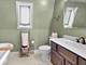 173 Pomeroy, Crystal Lake, IL 60014