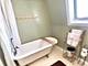 173 Pomeroy, Crystal Lake, IL 60014