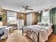 173 Pomeroy, Crystal Lake, IL 60014