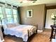173 Pomeroy, Crystal Lake, IL 60014