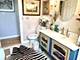 173 Pomeroy, Crystal Lake, IL 60014
