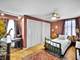 173 Pomeroy, Crystal Lake, IL 60014