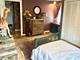 173 Pomeroy, Crystal Lake, IL 60014