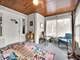 173 Pomeroy, Crystal Lake, IL 60014