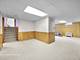173 Pomeroy, Crystal Lake, IL 60014
