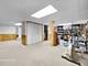 173 Pomeroy, Crystal Lake, IL 60014