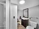 173 Pomeroy, Crystal Lake, IL 60014