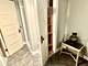 173 Pomeroy, Crystal Lake, IL 60014
