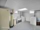 173 Pomeroy, Crystal Lake, IL 60014