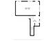 173 Pomeroy, Crystal Lake, IL 60014