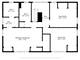 173 Pomeroy, Crystal Lake, IL 60014