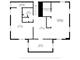 173 Pomeroy, Crystal Lake, IL 60014
