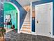 173 Pomeroy, Crystal Lake, IL 60014