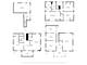 173 Pomeroy, Crystal Lake, IL 60014