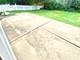 173 Pomeroy, Crystal Lake, IL 60014