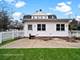 173 Pomeroy, Crystal Lake, IL 60014