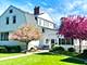 173 Pomeroy, Crystal Lake, IL 60014