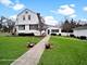 173 Pomeroy, Crystal Lake, IL 60014