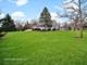 173 Pomeroy, Crystal Lake, IL 60014