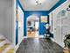 173 Pomeroy, Crystal Lake, IL 60014