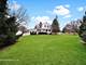 173 Pomeroy, Crystal Lake, IL 60014