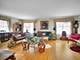 173 Pomeroy, Crystal Lake, IL 60014
