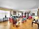 173 Pomeroy, Crystal Lake, IL 60014