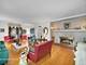 173 Pomeroy, Crystal Lake, IL 60014