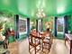 173 Pomeroy, Crystal Lake, IL 60014