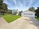 173 Pomeroy, Crystal Lake, IL 60014