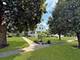 173 Pomeroy, Crystal Lake, IL 60014
