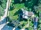 173 Pomeroy, Crystal Lake, IL 60014
