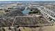 14414 W 167th, Homer Glen, IL 60491