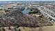 14414 W 167th, Homer Glen, IL 60491