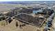 14414 W 167th, Homer Glen, IL 60491