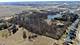 14414 W 167th, Homer Glen, IL 60491