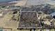 14414 W 167th, Homer Glen, IL 60491