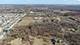 14414 W 167th, Homer Glen, IL 60491