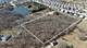14414 W 167th, Homer Glen, IL 60491