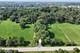 14414 W 167th, Homer Glen, IL 60491